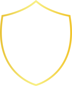 bảo vệ, shield, cái khiên, tấm chắn