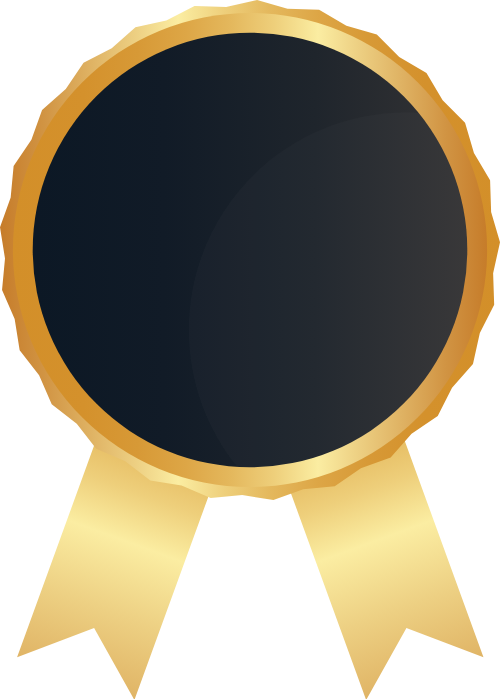 Shape, abstract, trừu tượng, huân chương, badge, ribbon, ruy băng 1