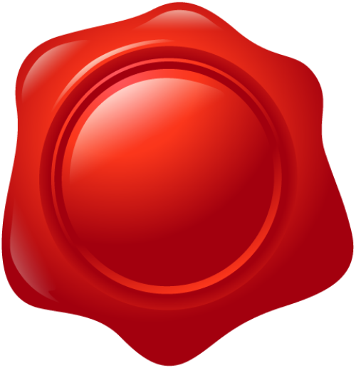 Shape, abstract, trừu tượng, huân chương, badge, sáp, stamp