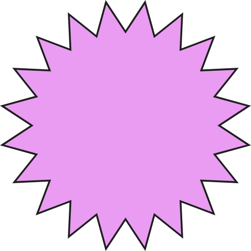 hình học, hình dạng, abstract, shape 4