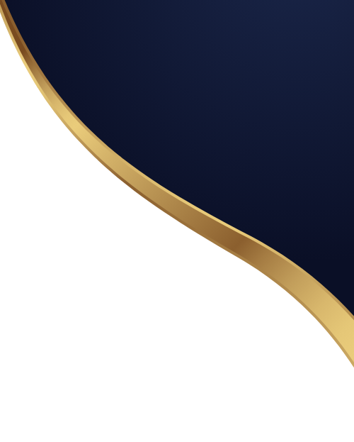 Shape, abstract, trừu tượng, gradient, trang trí, decor