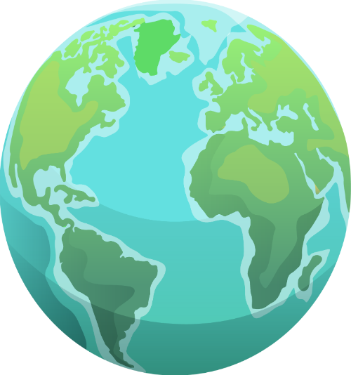 Trái đất, earth, môi trường, environment