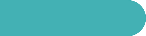Shape, abstract, hình học, khung thoại, khung, box text 1