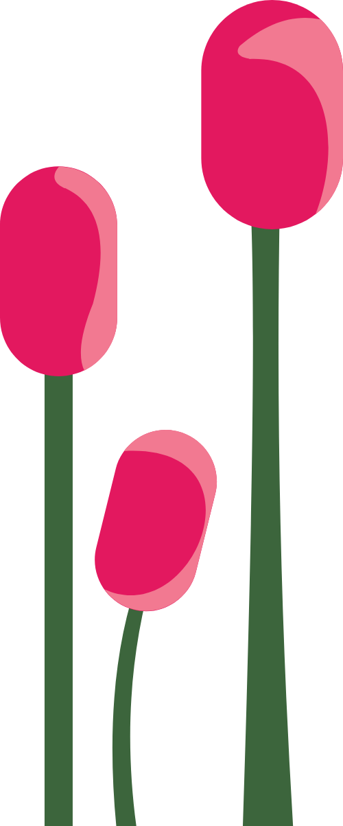 Hoa, flowers