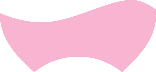 Shape, mảng màu, abstract, trừu tượng, trang trí, decor 9