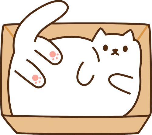 Dooble, cute, dễ thương, động vật, mèo, cat