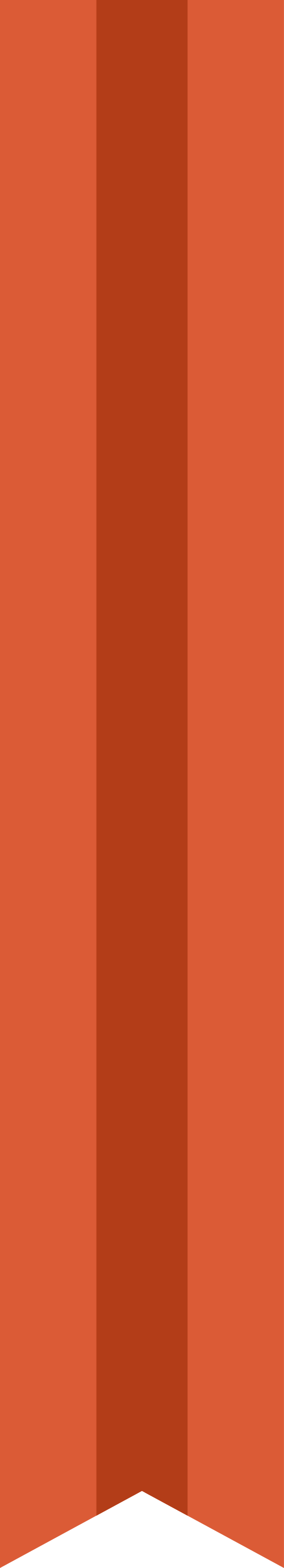 shape, abstract, mảng màu, trừu tượng 4