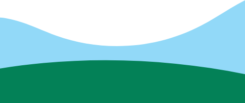 Shape, abstract, trừu tượng,mảng màu