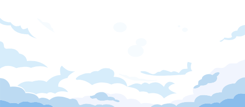 Mây, đám mây, cloud, clouds