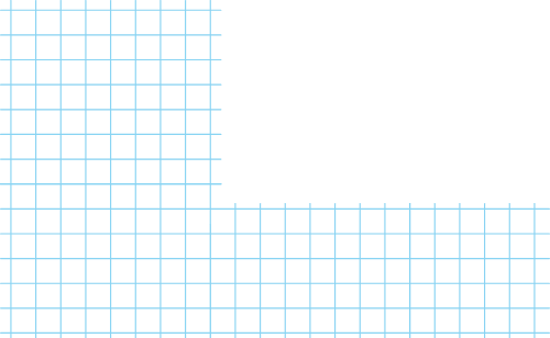 Shape, abstract, trừu tượng, mảng màu, caro, sọc, checkered, striped