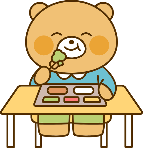 Dooble, cute, dễ thương, động vật, gấu, bear