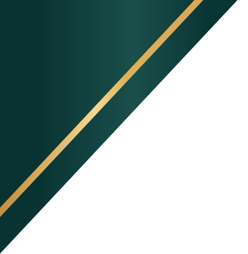 shape, abstract, mảng màu, trừu tượng