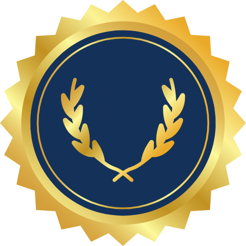 Shape, abstract, trừu tượng, huân chương, badge, ribbon, ruy băng