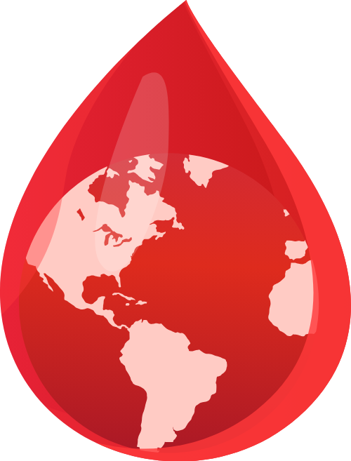 máu, hiến máu, giọt máu, tình nguyện viên,blood, blood donation, blood drop, volunteer 3