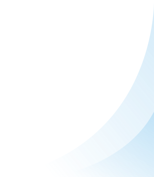 Shape, abstract, trừu tượng, gradient, trang trí, decor, hình học 5