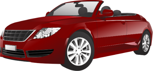 Car, xe hơi, xe ô tô, ô tô, phương tiện