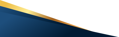 Shape, abstract, trừu tượng, gradient, trang trí, decor, hình học