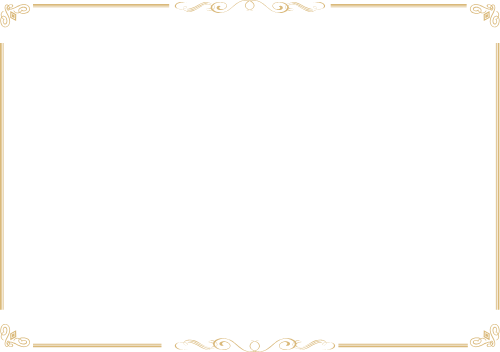 shape, abstract, mảng màu, trừu tượng, khung viền, frame