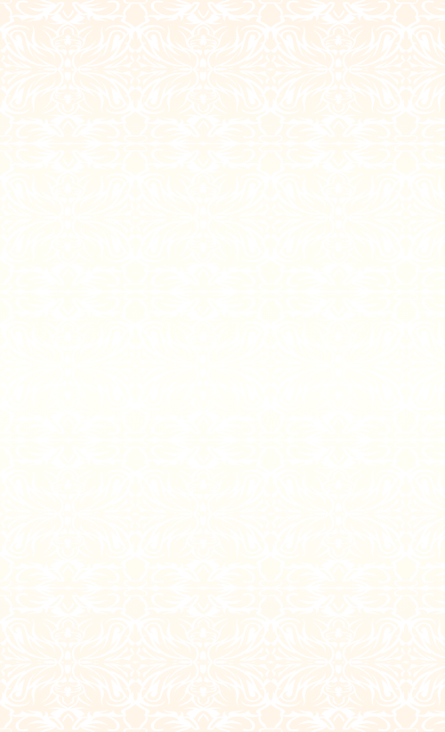 Shape, abstract, trừu tượng, gradient, trang trí, decor, nền, pattern