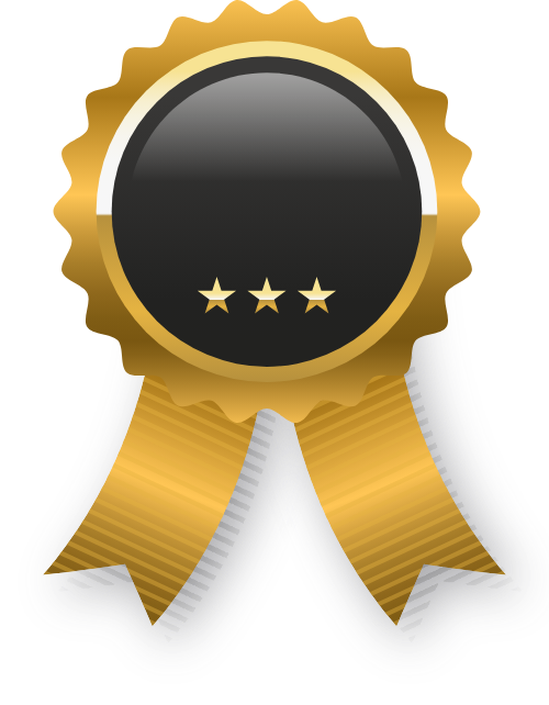 Shape, cute, abstract, trừu tượng, ruy băng, ribbon, badge, huân chương