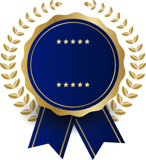Shape, abstract, trừu tượng, huân chương, badge, ribbon, ruy băng