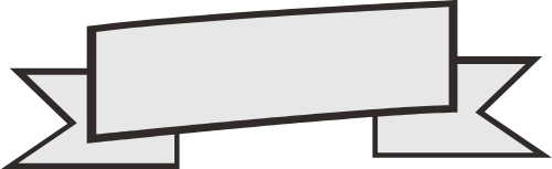 shape, abstract, mảng màu, trừu tượng, nhãn, label, ribbon, ruy băng