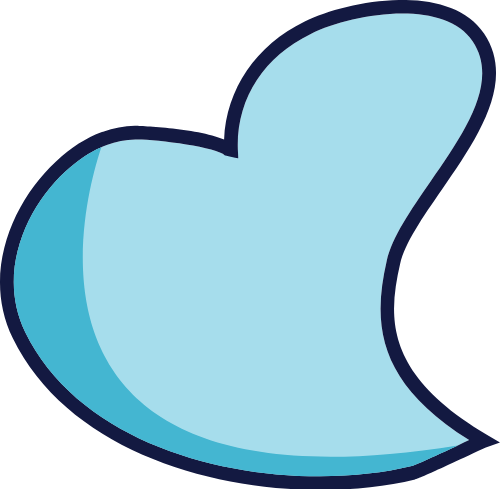 tim, heart