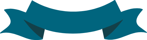 shape, abstract, mảng màu, trừu tượng 6