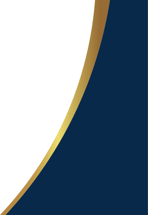 Shape, abstract, trừu tượng, gradient, trang trí, decor