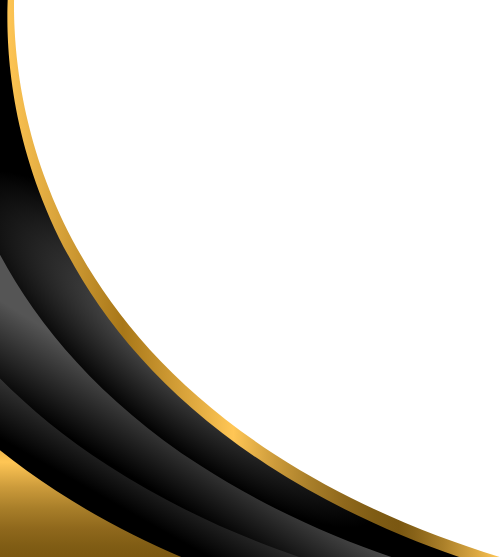 Shape, abstract, trừu tượng, gradient, trang trí, decor