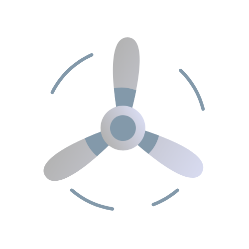 Cối xoay gió, windmill, Wind turbine