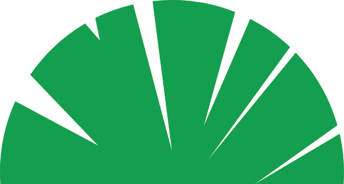 cỏ, bải cỏ, grass, lawn
