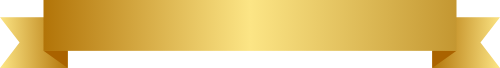 shape, abstract, mảng màu, trừu tượng 4