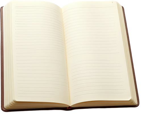 Book, sách, tập, vở, note