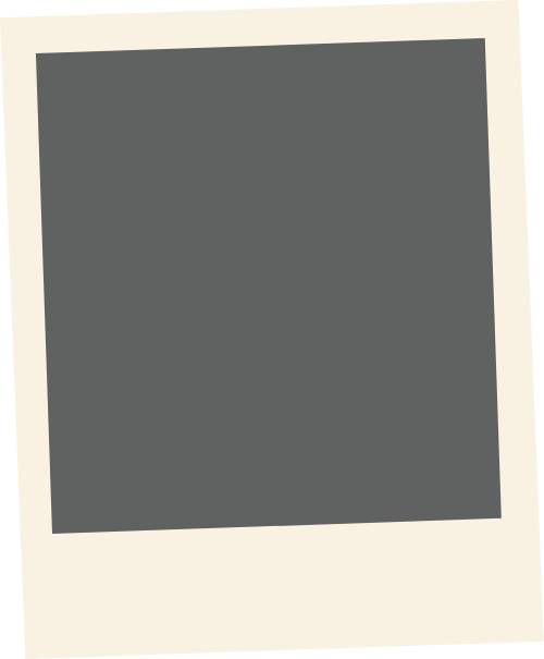 Khung, frame, cuộn phim, khung ảnh,picture frame