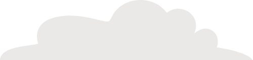 Mây, cloud