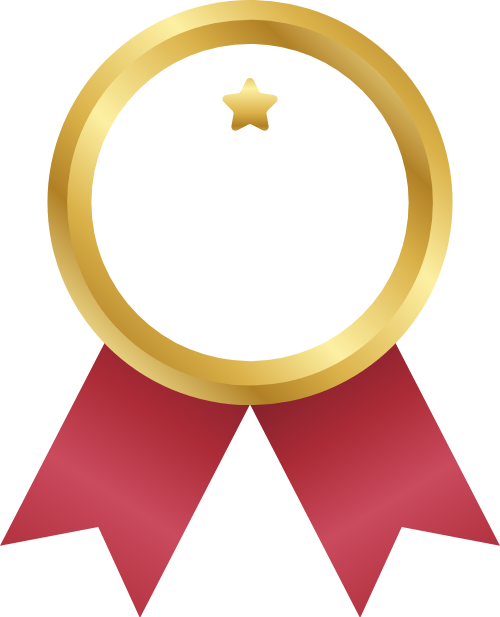 Shape, cute, abstract, trừu tượng, ruy băng, ribbon, badge, huân chương