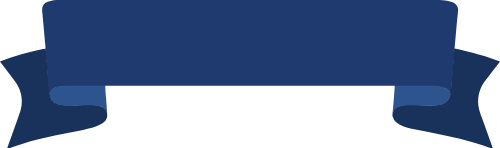 shape, abstract, mảng màu, trừu tượng, nhãn, ghi chú, labels, notes