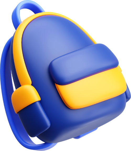 Cặp, cặp sách, balo,school bag, backpack