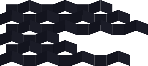 shape, abstract, mảng màu, trừu tượng 5
