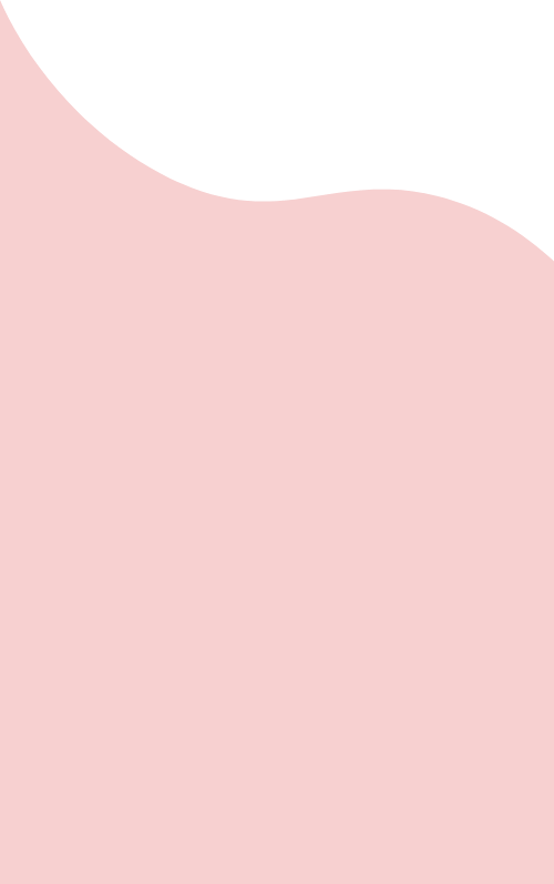 Shape, mảng màu, abstract, trừu tượng, trang trí, decor 1