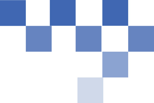 ô vuông, caro, mảng màu,square, shape