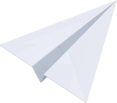 Máy bay, máy bay giấy, giấy,airplane, paper airplane, paper 3