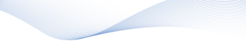 Shape, abstract, trừu tượng, gradient, trang trí, decor, line, wave, sóng