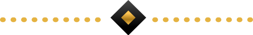 Shape, cute, abstract, trừu tượng, line, đường kẻ, chấm tròn, hình tròn