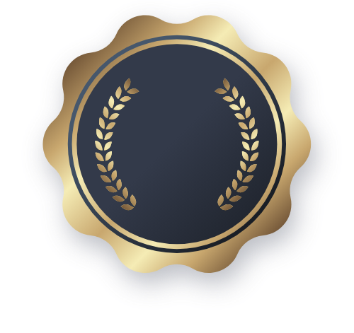 Shape, cute, abstract, trừu tượng, ruy băng, ribbon, badge, huân chương