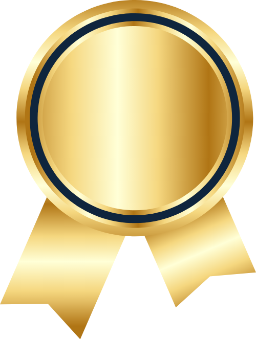 Shape, abstract, trừu tượng, ruy băng, ribbon, badge, huân chương