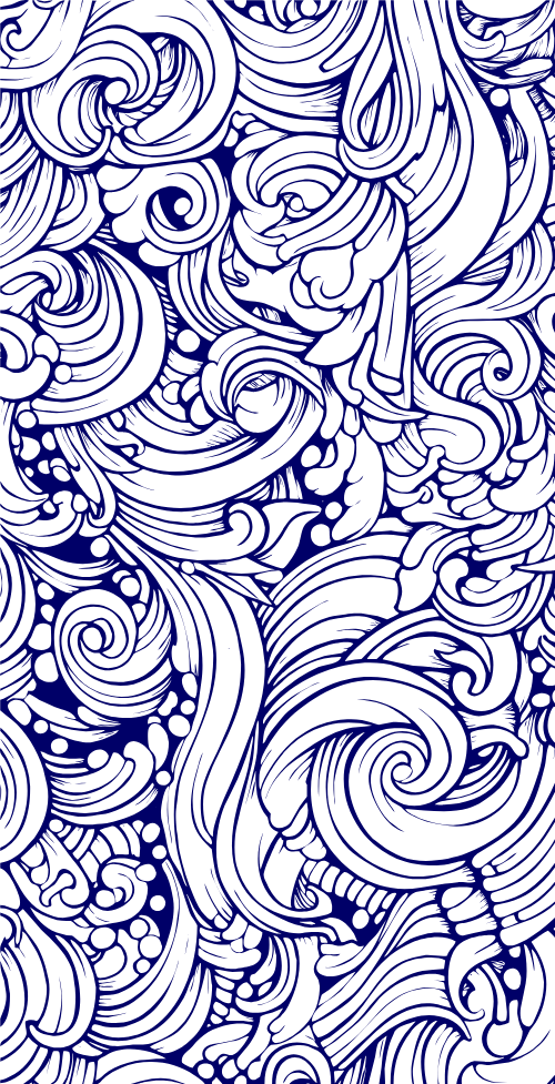 Họa tiết, trang trí, Pattern, decor