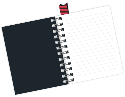 Giáo dục, education, học tập, giấy, note, giấy ghi chú, paper, sổ tay, quyển sổ, sổ lò xo 1