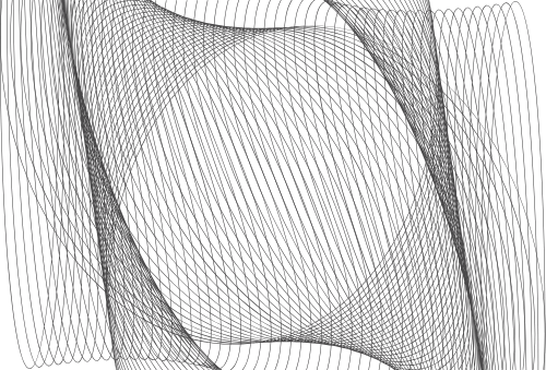 shape, abstract, mảng màu, trừu tượng, line, đường nét, họa tiết 2